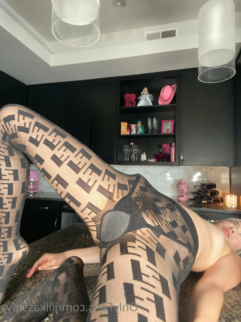 Jill Kassidy [ jillkassidyy ] Onlyfans leaked photo 5907691 on Hotleaks.tv
