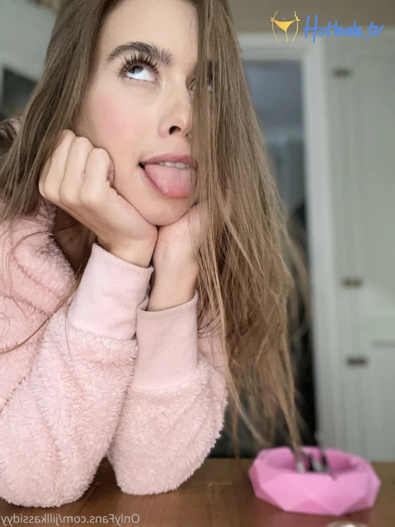 Jill Kassidy [ jillkassidyy ] Onlyfans leaked photo 5907722 on Hotleaks.tv