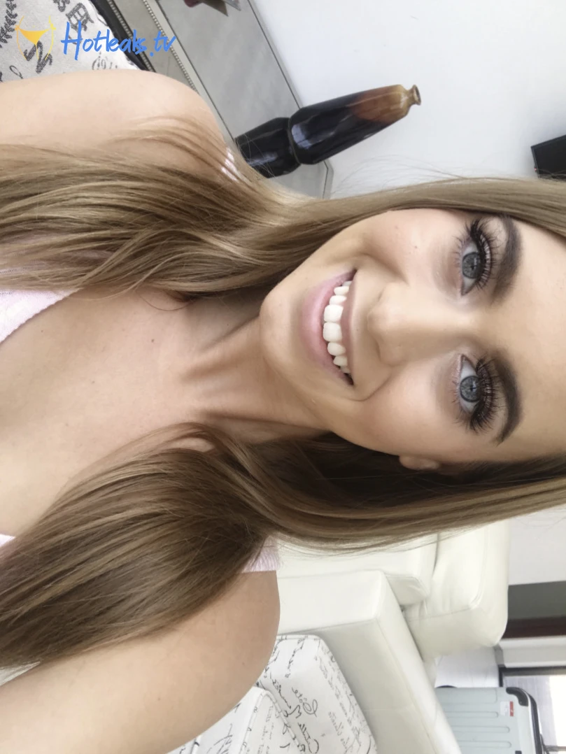 Jill Kassidy [ jillkassidyy ] Onlyfans leaked photo 5913681 on Hotleaks.tv