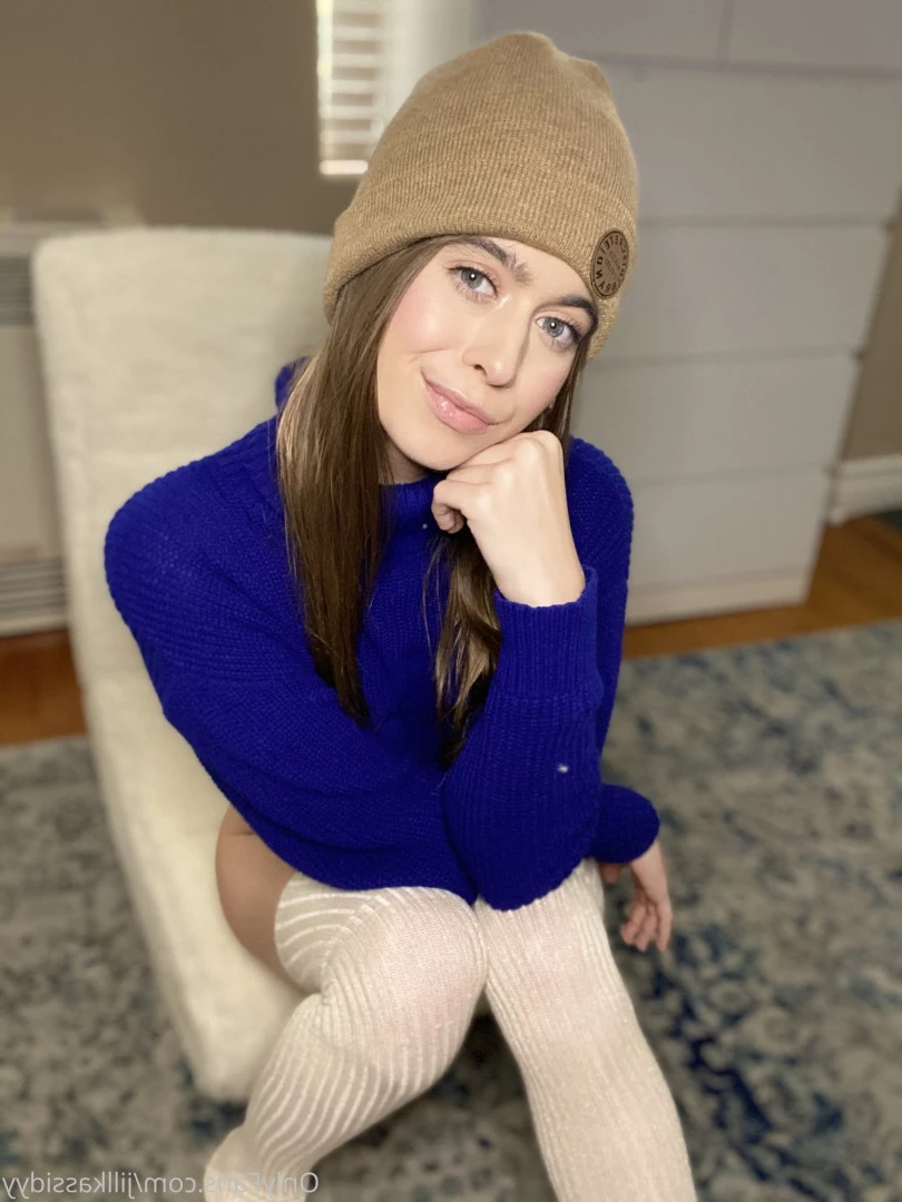 Jill Kassidy [ jillkassidyy ] Onlyfans leaked photo 5917118 on Hotleaks.tv