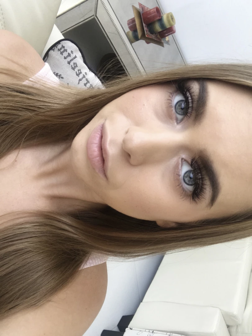 Jill Kassidy [ jillkassidyy ] Onlyfans leaked photo 5918126 on Hotleaks.tv