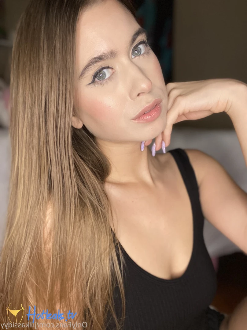 Jill Kassidy [ jillkassidyy ] Onlyfans leaked photo 11483805 on Hotleaks.tv