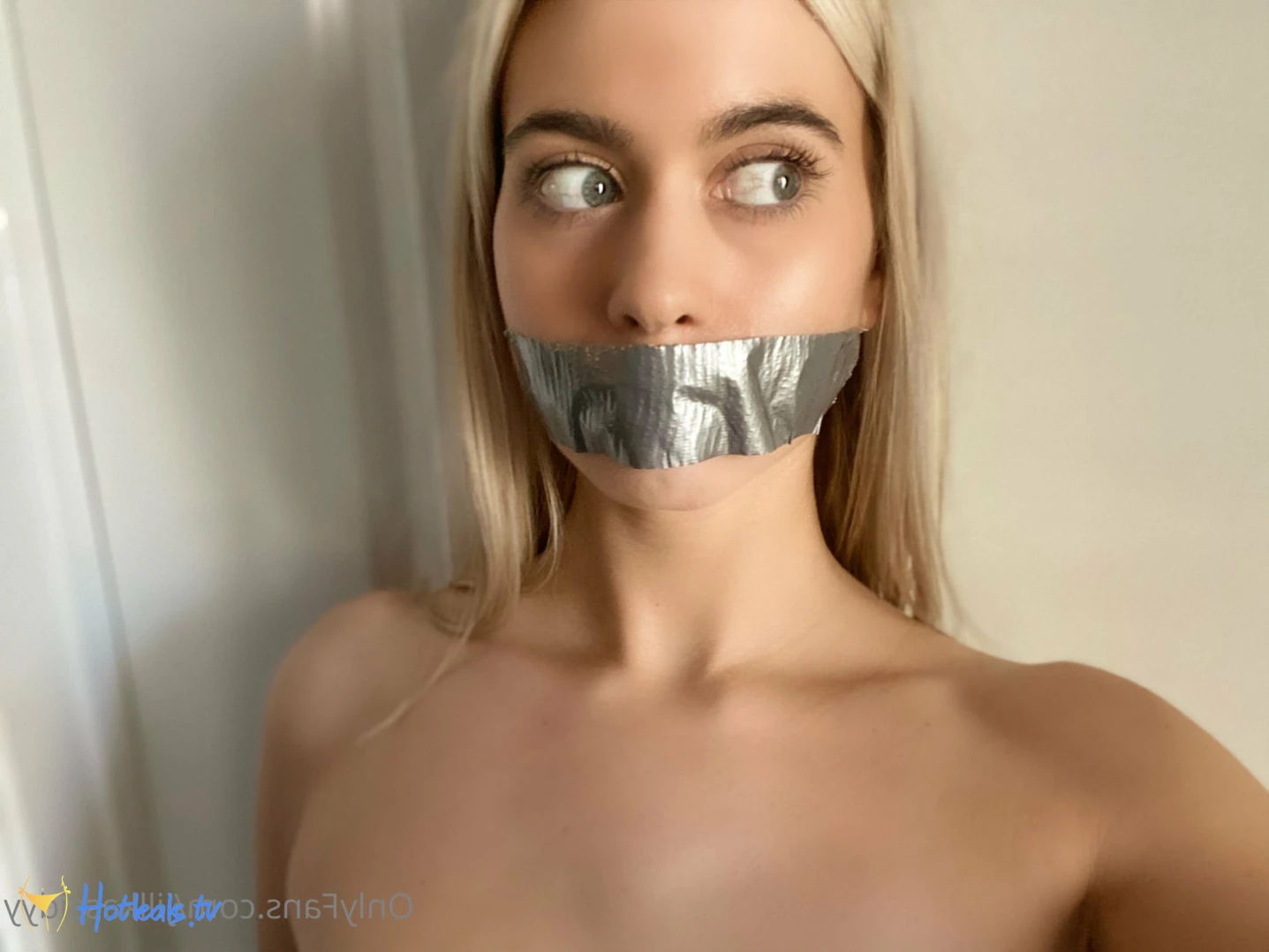 Jill Kassidy [ jillkassidyy ] Onlyfans leaked photo 11510089 on Hotleaks.tv