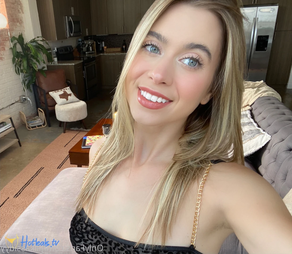 Jill Kassidy [ jillkassidyy ] Onlyfans leaked photo 13984965 on Hotleaks.tv