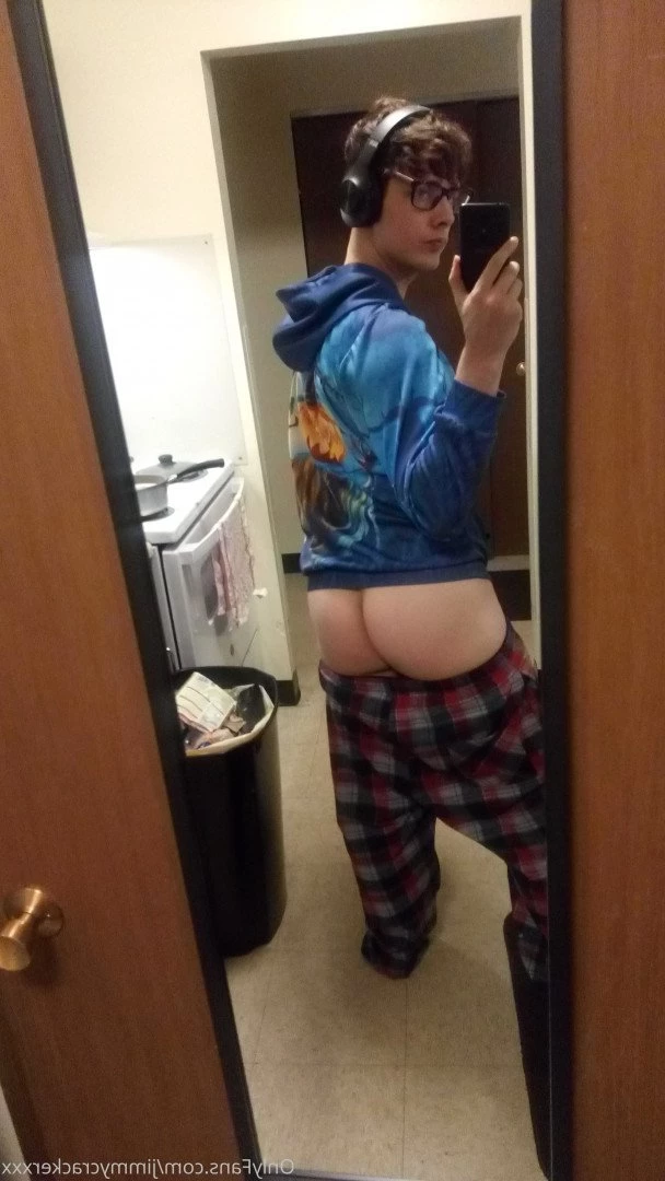 jimmycrackerxxx Onlyfans leaked photo 3233294 on Hotleaks.tv