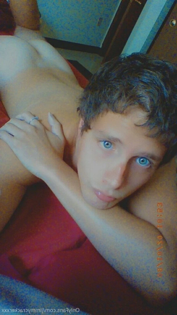 jimmycrackerxxx Onlyfans leaked photo 3233302 on Hotleaks.tv