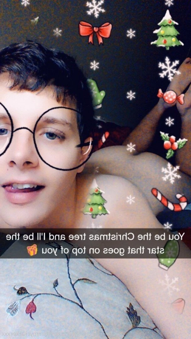 jimmycrackerxxx Onlyfans leaked photo 3233359 on Hotleaks.tv