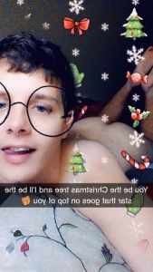 3233359