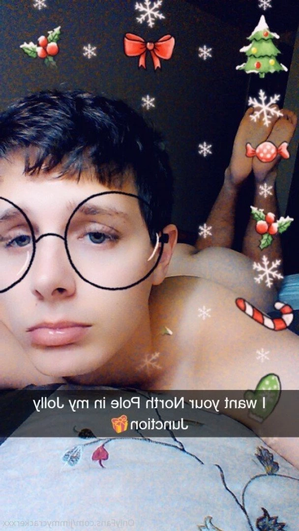 jimmycrackerxxx Onlyfans leaked photo 3233378 on Hotleaks.tv