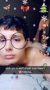 3233378