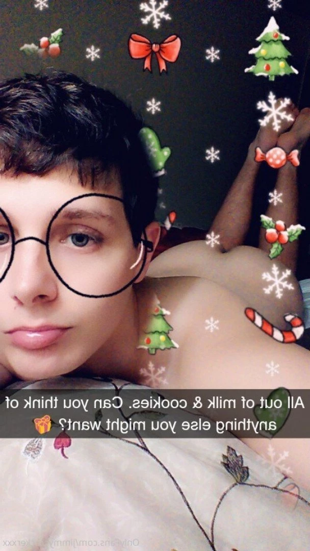jimmycrackerxxx Onlyfans leaked photo 3233421 on Hotleaks.tv