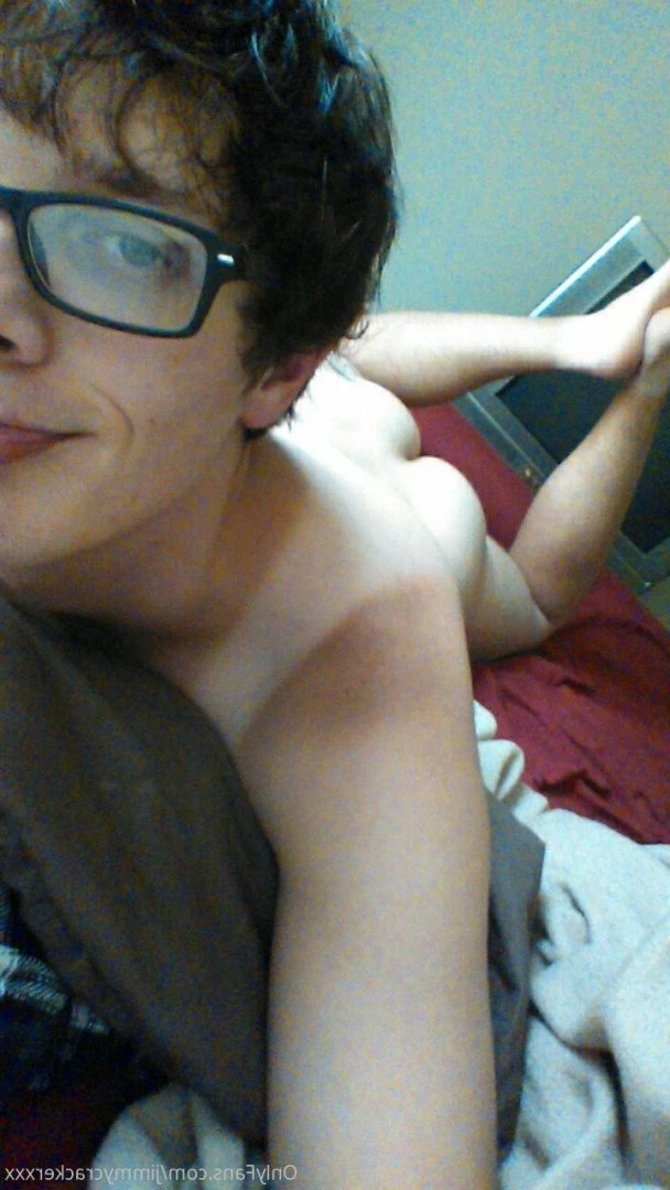 jimmycrackerxxx Onlyfans leaked photo 3233500 on Hotleaks.tv
