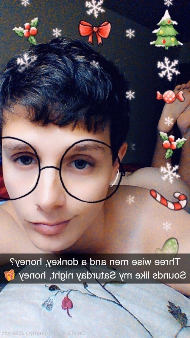 jimmycrackerxxx Onlyfans leaked photo 3233536 on Hotleaks.tv