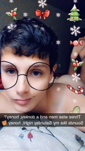 3233536