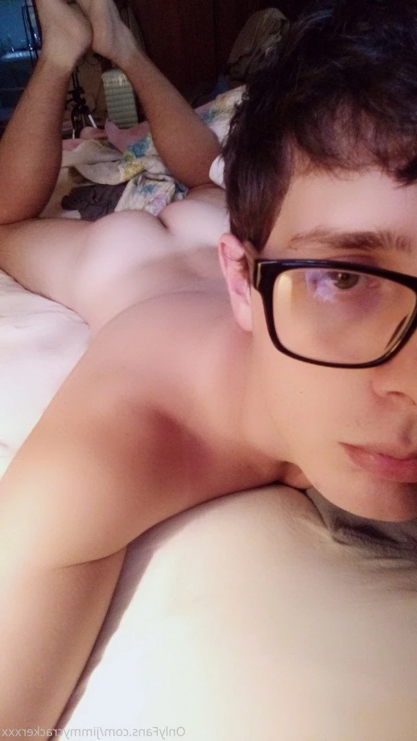 jimmycrackerxxx Onlyfans leaked photo 3233546 on Hotleaks.tv
