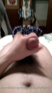 3772580