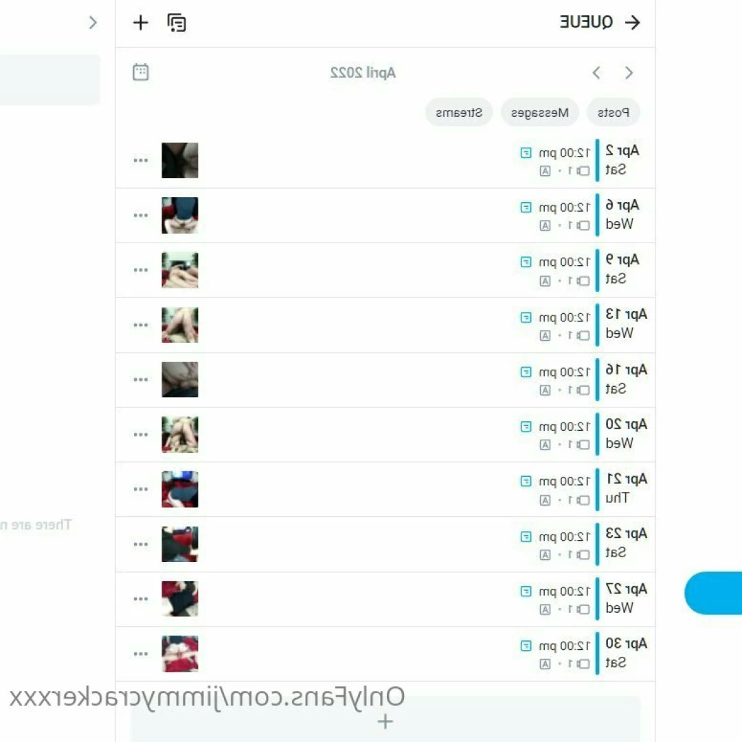 jimmycrackerxxx Onlyfans leaked photo 6030684 on Hotleaks.tv