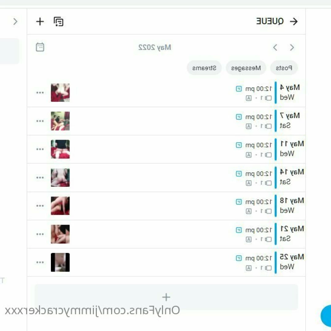 jimmycrackerxxx Onlyfans leaked photo 6030692 on Hotleaks.tv