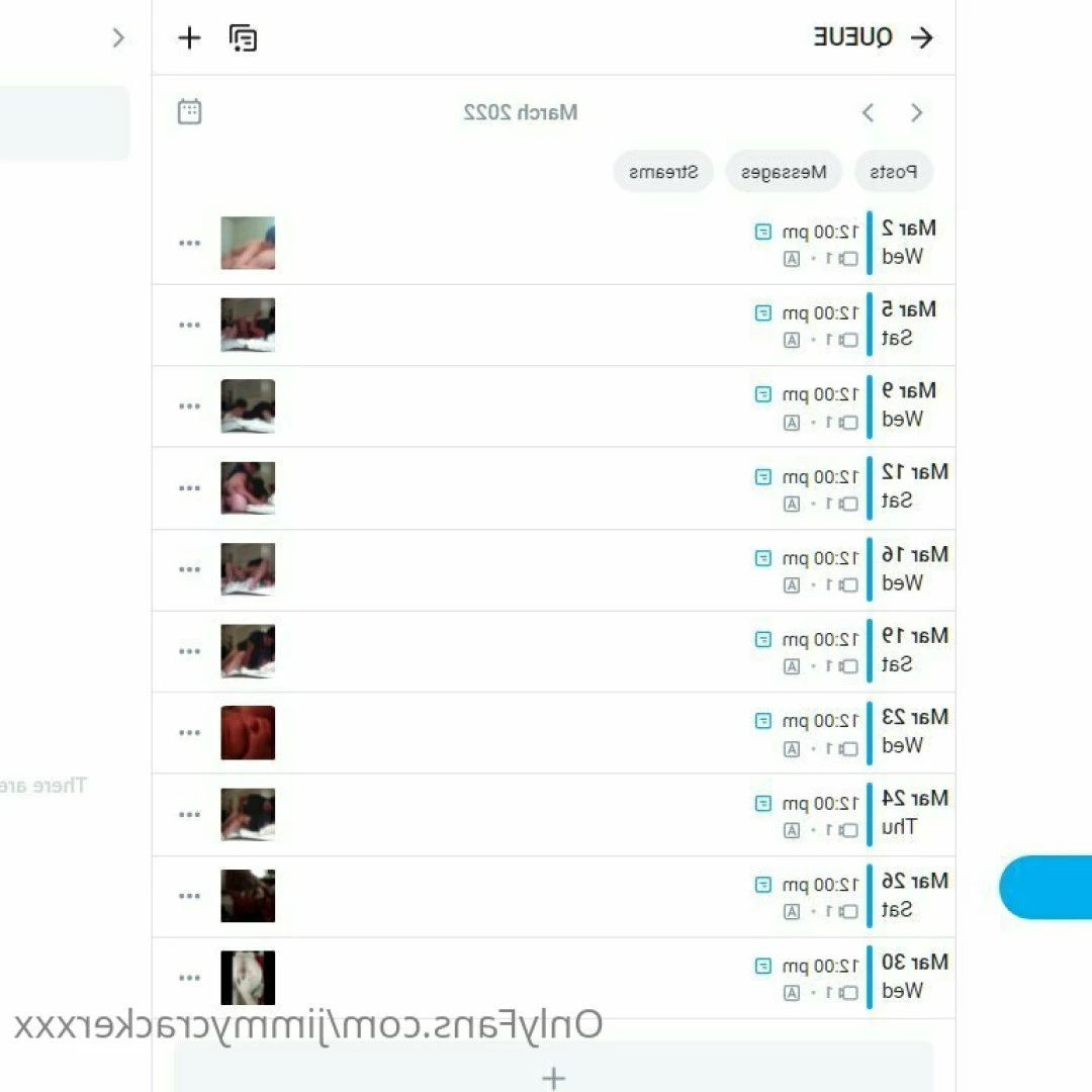 jimmycrackerxxx Onlyfans leaked photo 6030700 on Hotleaks.tv
