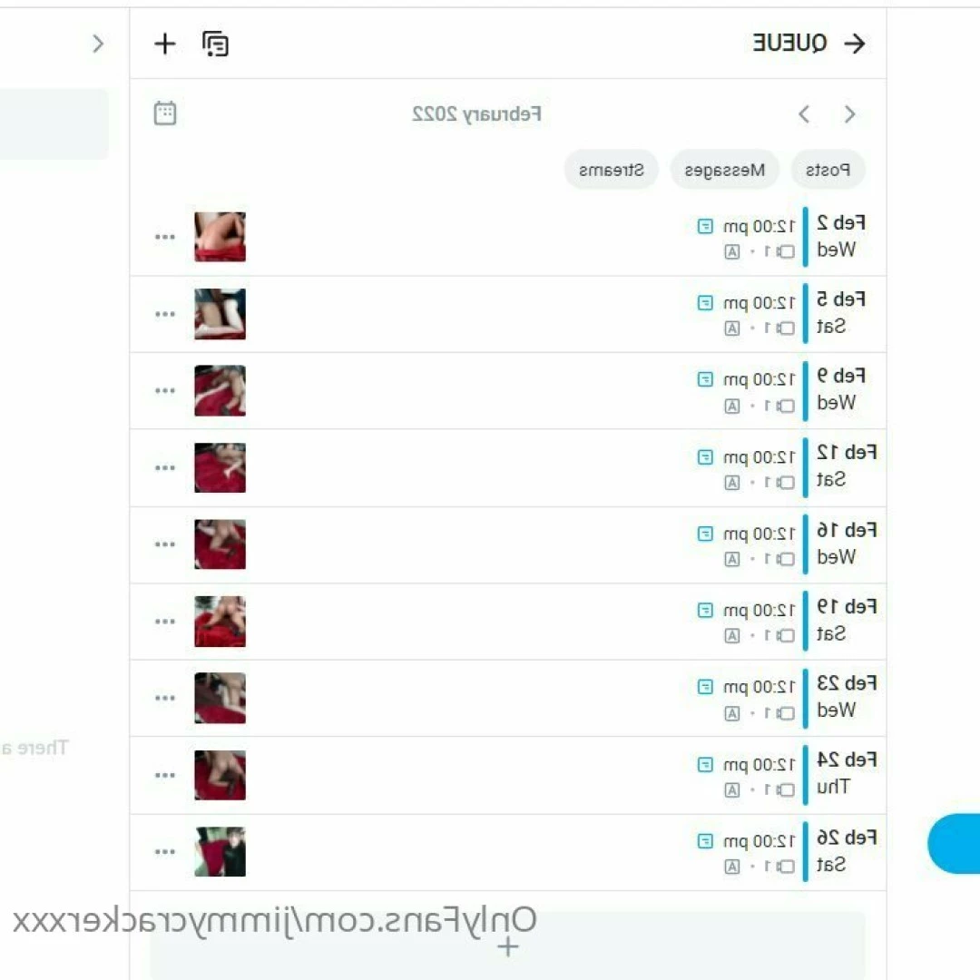 jimmycrackerxxx Onlyfans leaked photo 6030708 on Hotleaks.tv