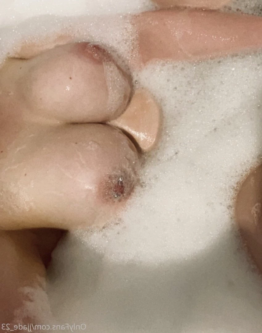 jjade_23 Onlyfans leaked photo 3253352 on Hotleaks.tv