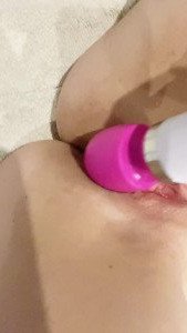 jjade_23 Onlyfans leaked video 3773103 on Hotleaks.tv