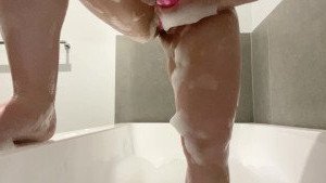 jjade_23 Onlyfans leaked video 3773840 on Hotleaks.tv