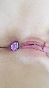jjade_23 Onlyfans leaked video 3773854 on Hotleaks.tv