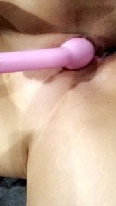 jjade_23 Onlyfans leaked video 3774422 on Hotleaks.tv