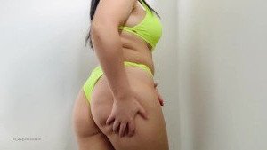 jjade_23 Onlyfans leaked video 3774796 on Hotleaks.tv