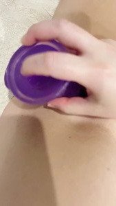 jjade_23 Onlyfans leaked video 3775128 on Hotleaks.tv