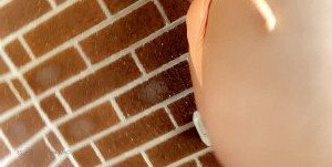 jjade_23 Onlyfans leaked video 3775196 on Hotleaks.tv