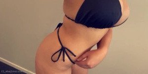 jjade_23 Onlyfans leaked video 3775512 on Hotleaks.tv