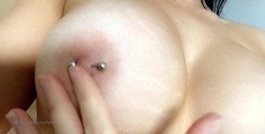 jjade_23 Onlyfans leaked video 3775521 on Hotleaks.tv