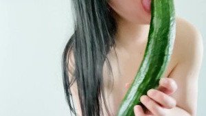 jjade_23 Onlyfans leaked video 3775788 on Hotleaks.tv