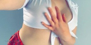 jjade_23 Onlyfans leaked video 3775985 on Hotleaks.tv