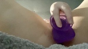 jjade_23 Onlyfans leaked video 3776200 on Hotleaks.tv
