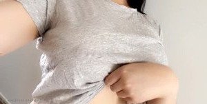 jjade_23 Onlyfans leaked video 3776339 on Hotleaks.tv