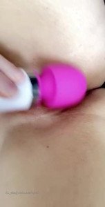 jjade_23 Onlyfans leaked video 3776440 on Hotleaks.tv