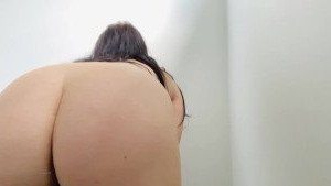 jjade_23 Onlyfans leaked video 3776660 on Hotleaks.tv