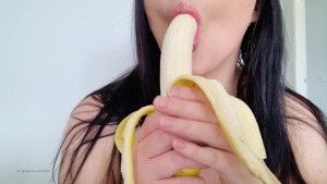 jjade_23 Onlyfans leaked video 3778315 on Hotleaks.tv