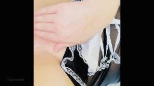jjade_23 Onlyfans leaked video 3778322 on Hotleaks.tv