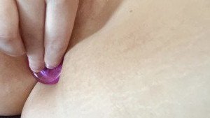 jjade_23 Onlyfans leaked video 3778436 on Hotleaks.tv