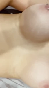 jjade_23 Onlyfans leaked video 4902849 on Hotleaks.tv