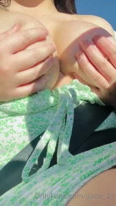 jjade_23 Onlyfans leaked video 8938470 on Hotleaks.tv