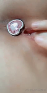 jjade_23 Onlyfans leaked video 8938517 on Hotleaks.tv