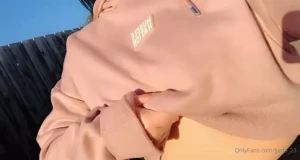 jjade_23 Onlyfans leaked video 8939520 on Hotleaks.tv