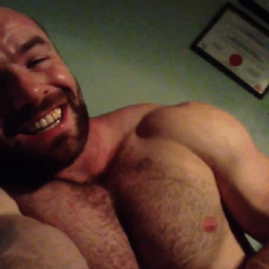 Jay [ jjc88 ] Onlyfans leaked photo 3313557 on Hotleaks.tv