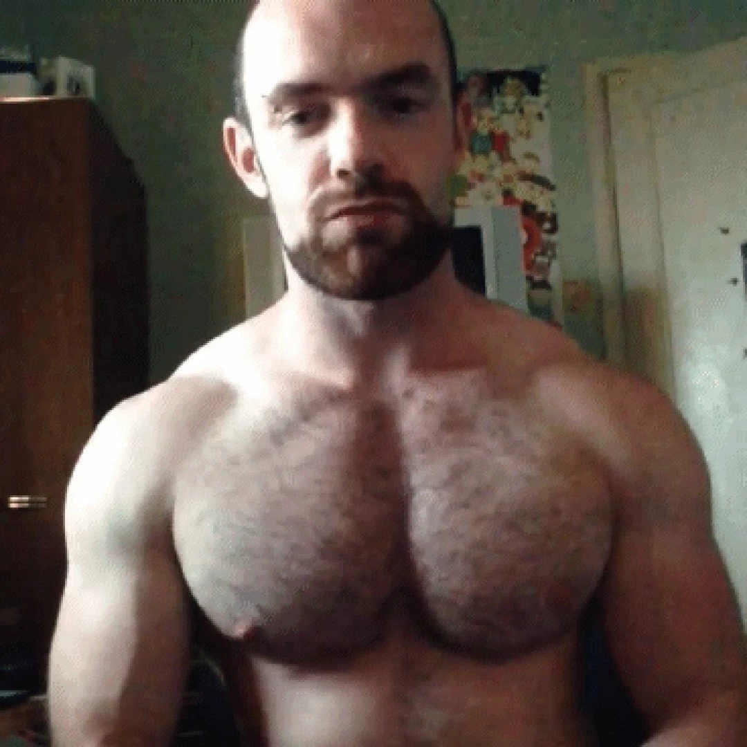 Jay [ jjc88 ] Onlyfans leaked photo 3313580 on Hotleaks.tv