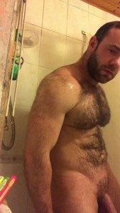 Jay [ jjc88 ] Onlyfans leaked video 3778719 on Hotleaks.tv